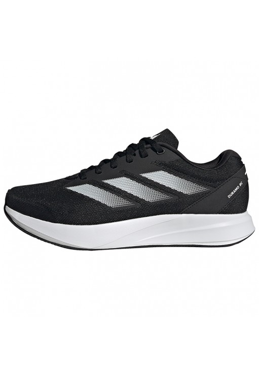 Кроссовки Adidas DURAMO RC U
