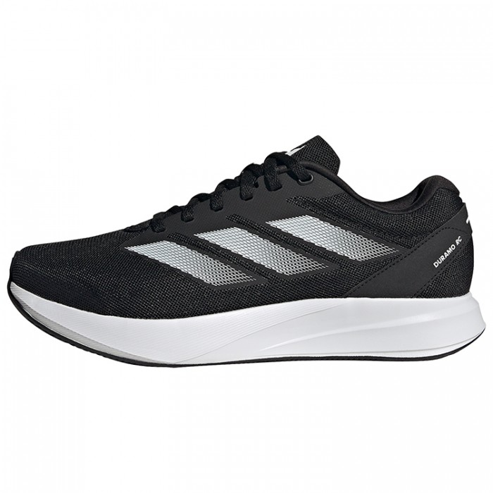 Кроссовки Adidas DURAMO RC U ID2704