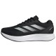 Кроссовки Adidas DURAMO RC U ID2704