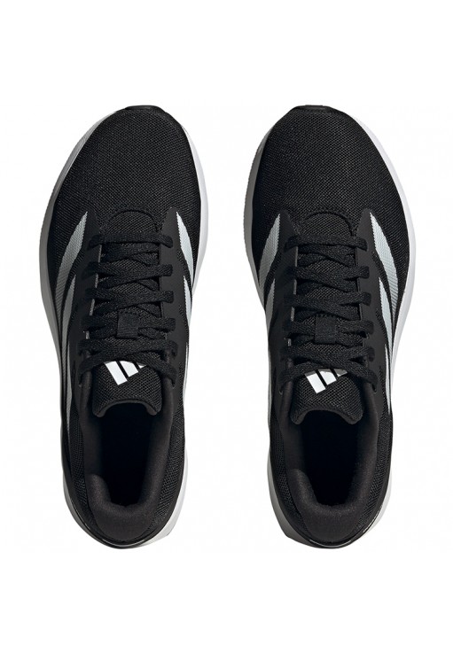 Кроссовки Adidas DURAMO RC U