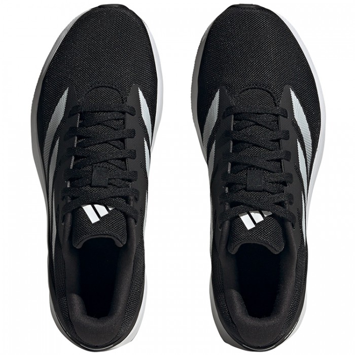 Кроссовки Adidas DURAMO RC U ID2704 - 2
