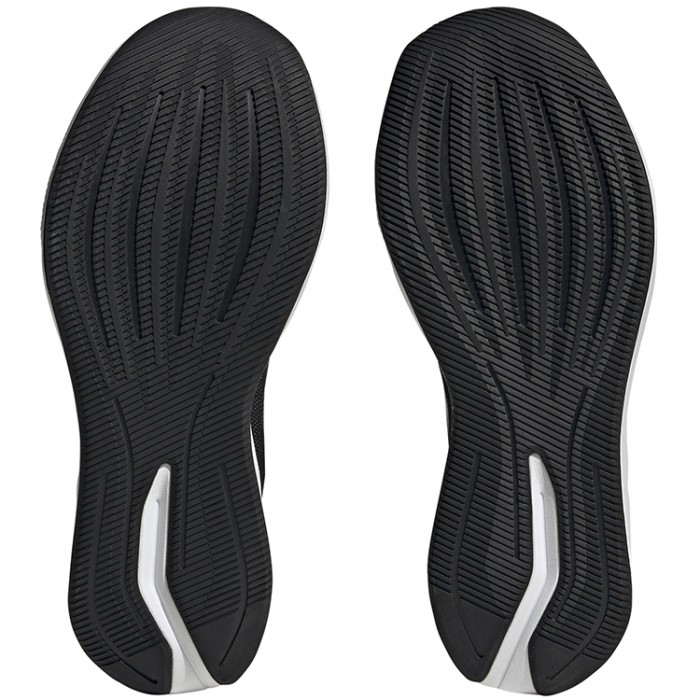 Кроссовки Adidas DURAMO RC U ID2704 - 3