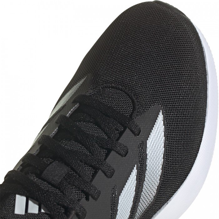 Кроссовки Adidas DURAMO RC U ID2704 - 4