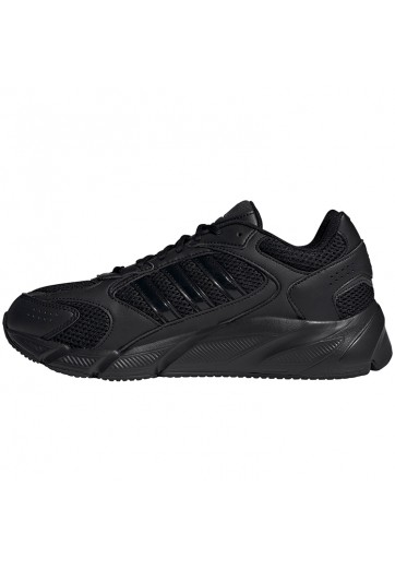 Incaltaminte Sport Adidas CRAZYCHAOS 2000
