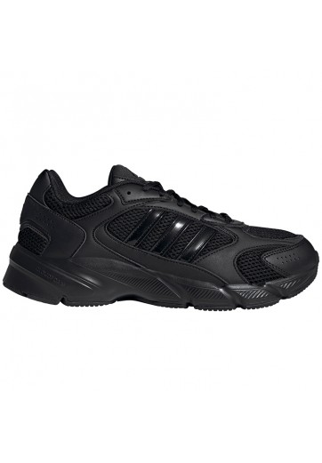 Incaltaminte Sport Adidas CRAZYCHAOS 2000