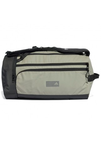 Сумка Adidas HYBRID DUFFEL