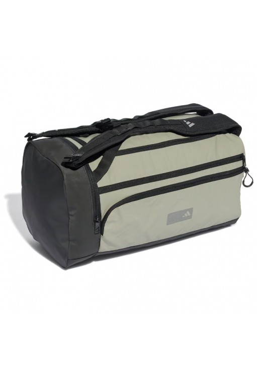 Geanta Adidas HYBRID DUFFEL
