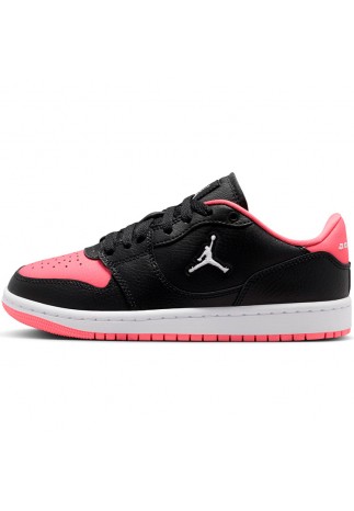 Кроссовки Nike JORDAN COURT CONNECT