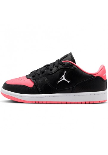 Incaltaminte Sport Nike JORDAN COURT CONNECT