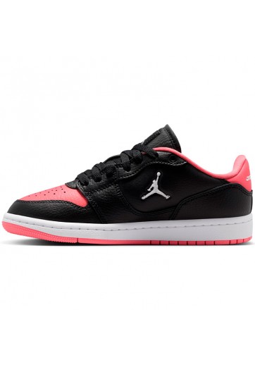 Incaltaminte Sport Nike JORDAN COURT CONNECT