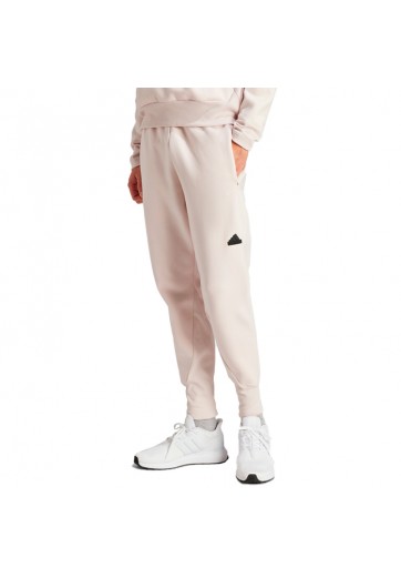 Брюки Adidas M Z.N.E. PR PT