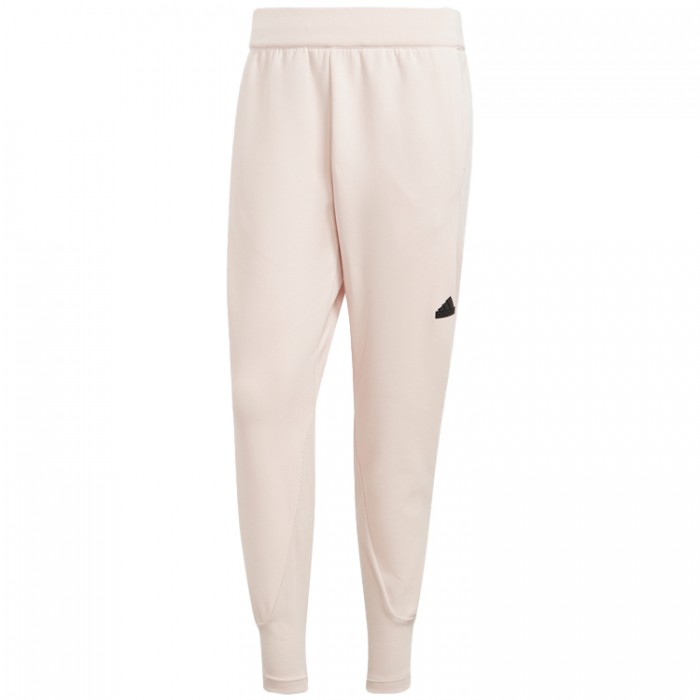 Pantaloni Adidas M Z.N.E. PR PT IR5204