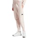 Брюки Adidas M Z.N.E. PR PT IR5204