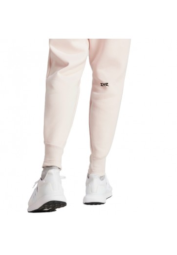 Брюки Adidas M Z.N.E. PR PT