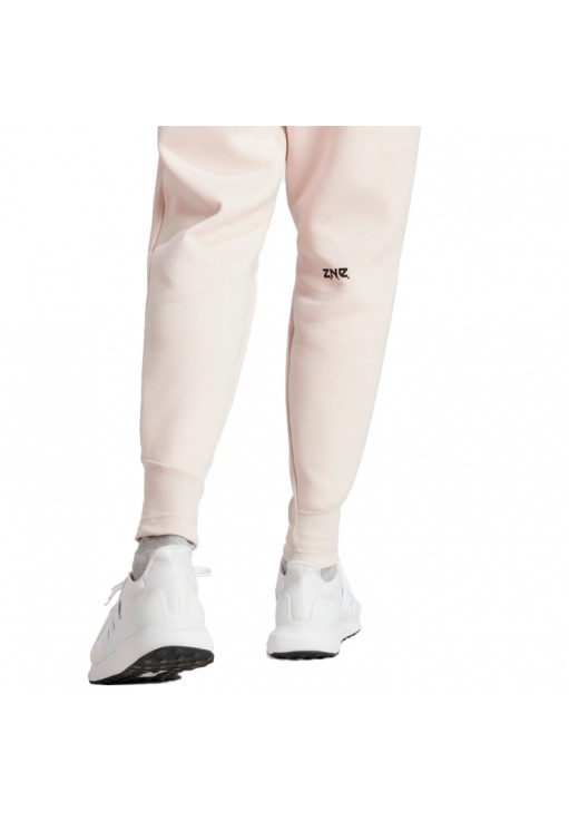 Pantaloni Adidas M Z.N.E. PR PT