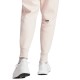 Брюки Adidas M Z.N.E. PR PT IR5204 - 2