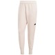 Брюки Adidas M Z.N.E. PR PT IR5204 - 3
