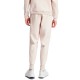 Брюки Adidas M Z.N.E. PR PT IR5204 - 4