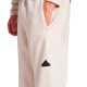 Брюки Adidas M Z.N.E. PR PT IR5204 - 5