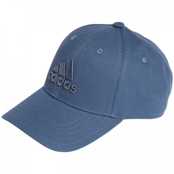 Кепка Adidas BBALL CAP TONAL IR7904
