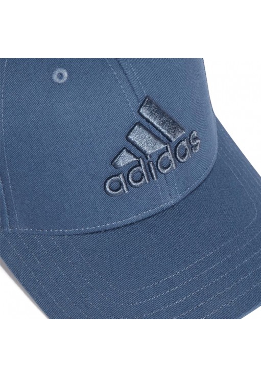 Кепка Adidas BBALL CAP TONAL