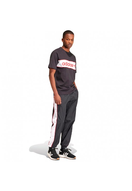 Футболка Adidas NY TEE