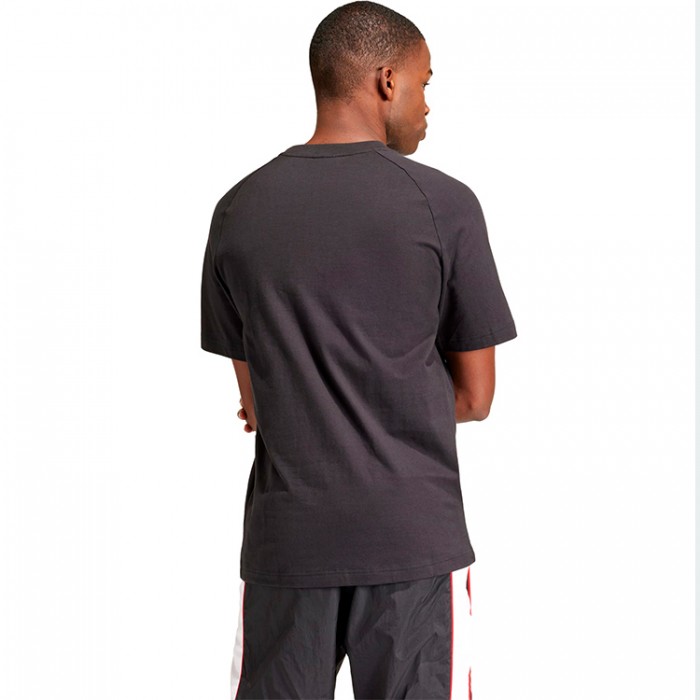 Футболка Adidas NY TEE IS1404 - 2