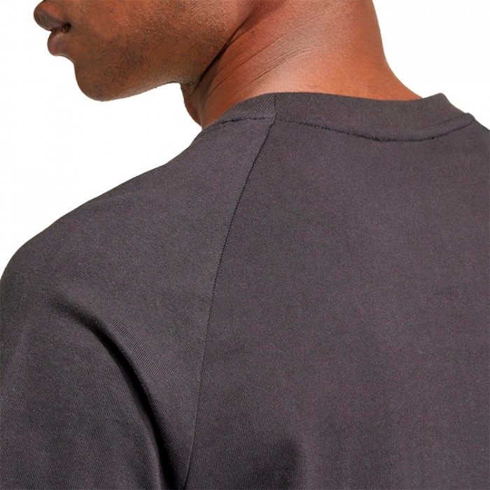 Футболка Adidas NY TEE IS1404 - 3