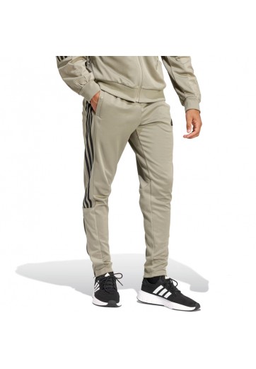 Брюки Adidas M TIRO PT Q1