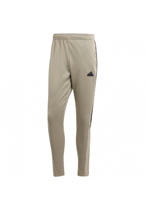 Pantaloni Adidas M TIRO PT Q1