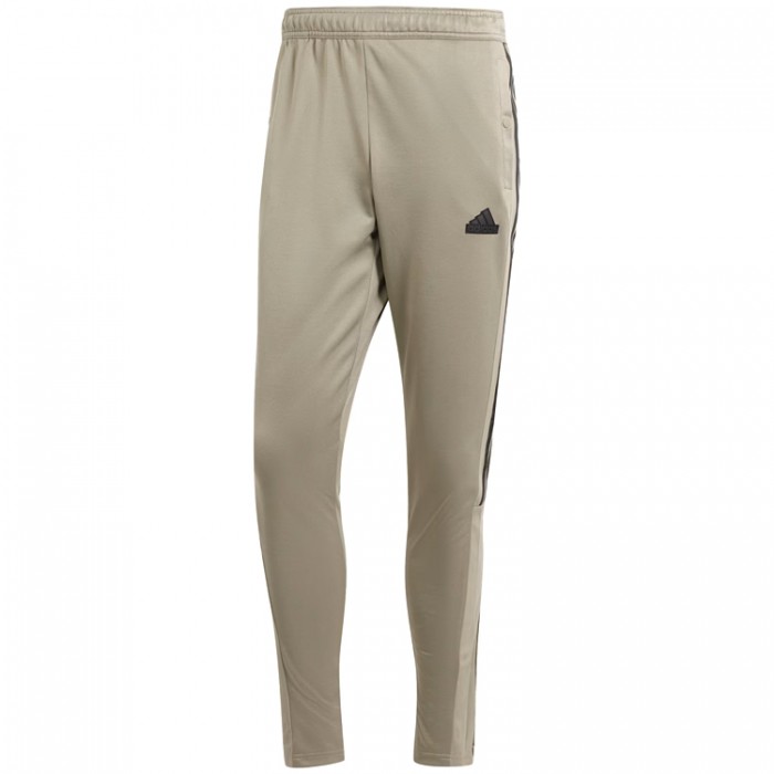 Pantaloni Adidas M TIRO PT Q1 IS1504