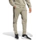 Брюки Adidas M TIRO PT Q1 IS1504
