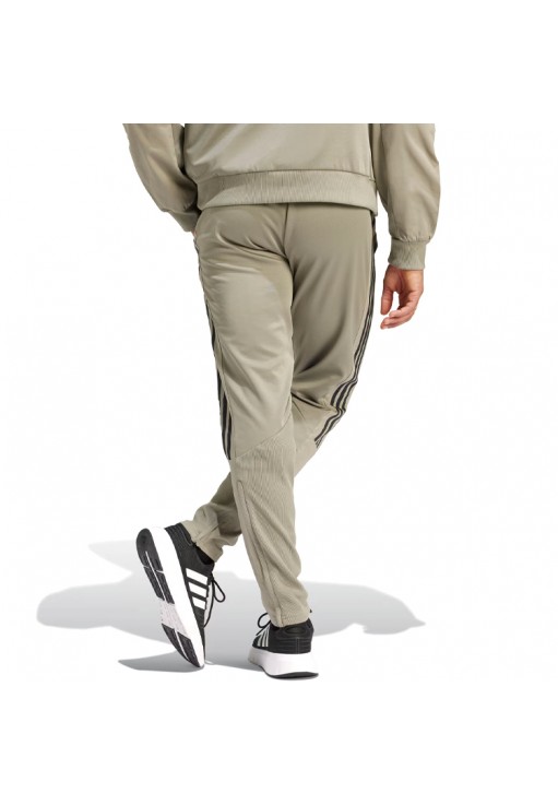 Pantaloni Adidas M TIRO PT Q1