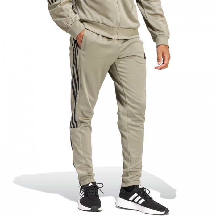 Pantaloni Adidas M TIRO PT Q1 IS1504 - imagine №3