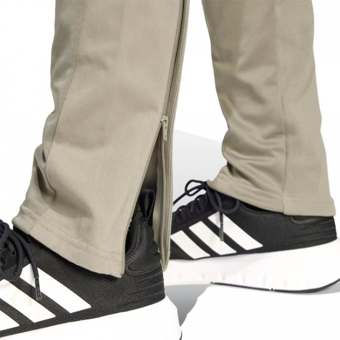 Pantaloni Adidas M TIRO PT Q1 IS1504 - imagine №5