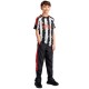 Брюки Adidas J HOT WV TIRO IV7104