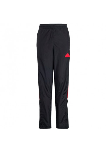 Брюки Adidas J HOT WV TIRO