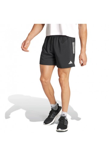 Sorti Adidas OTR B SHORT