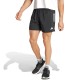 Шорты Adidas OTR B SHORT IY0704