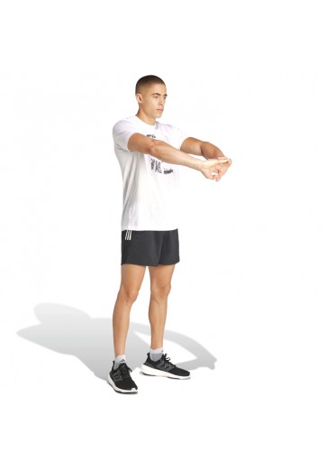 Sorti Adidas OTR B SHORT