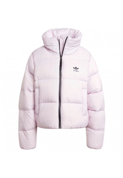 Scurta Adidas REGEN DOWN PUFF