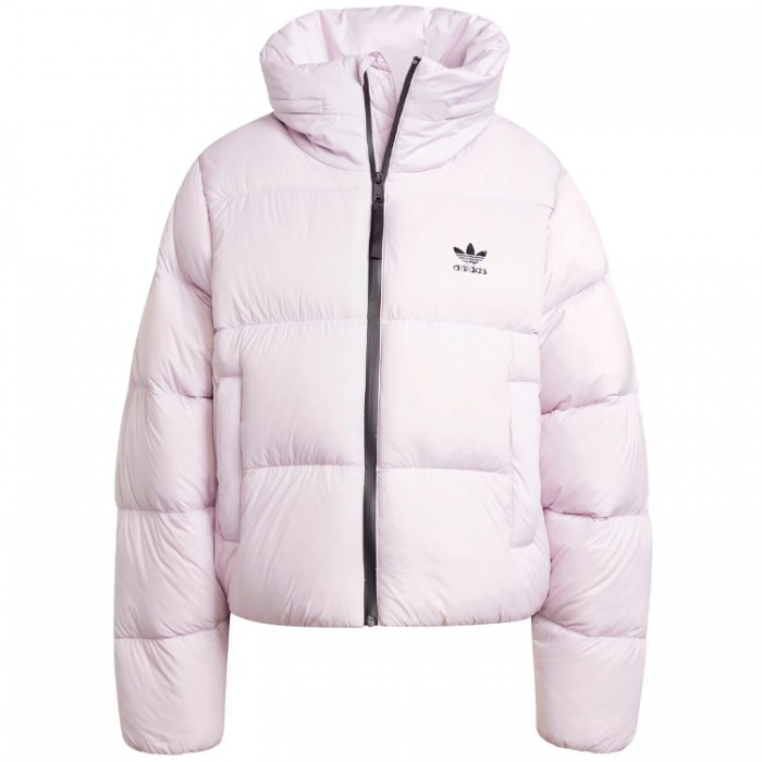 Scurta Adidas REGEN DOWN PUFF IY3204