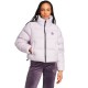 Куртка Adidas REGEN DOWN PUFF IY3204