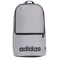 Rucsac Adidas CLASSIC FOUNDATION