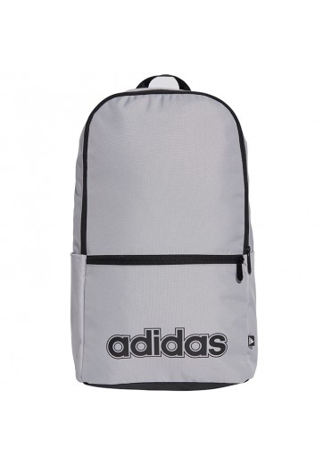 Рюкзак Adidas CLASSIC FOUNDATION