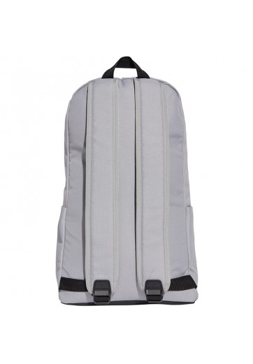 Рюкзак Adidas CLASSIC FOUNDATION