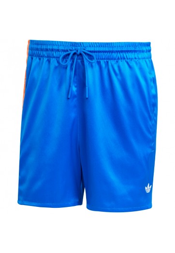 Sorti Adidas Q2 MONOGRAM SHO
