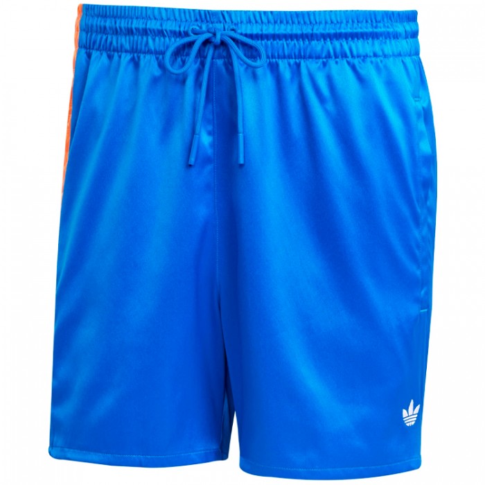 Шорты Adidas Q2 MONOGRAM SHO JD0704