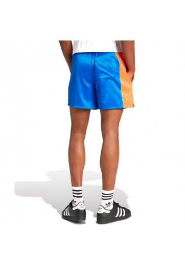Sorti Adidas Q2 MONOGRAM SHO
