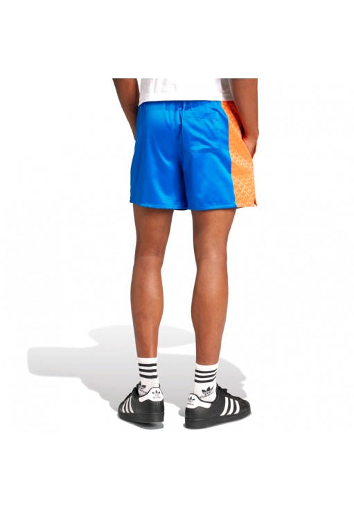 Sorti Adidas Q2 MONOGRAM SHO